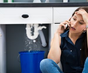 About Plumbers Pros La Junta, CO